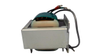 Current Transformer
