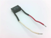 Capacitor
