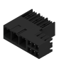 Headers, Plugs and Sockets - 281-2529060000-ND - DigiKey