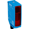 Photoelectric, Industrial - 1882-1222793-ND - DigiKey