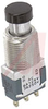 Switch, Pushbutton; Panel Mount; 1000 V(RMS) (Min.); 6 A; Wire Lug; Thermoset - 70156056 - Allied Electronics, Inc.