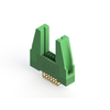 Edgeboard Connectors - 151-345-007-558-188-ND - DigiKey