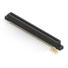 Edgeboard Connectors - 151-379-064-542-204-ND - DigiKey