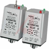 Relay;SSR;Alternating;Cur-Rtg 10A;Ctrl-V 120AC/DC;Vol-Rtg 120AC;Socket Mnt;8 Pin - 70043381 - Allied Electronics, Inc.