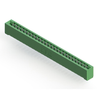 Edgeboard Connectors - 151-307-025-453-101-ND - DigiKey
