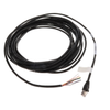 Modular/Ethernet Cables (RJ45, RJ11) - 2770-195950-10-ND - DigiKey