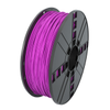 3D Printing Materials - 473-1330-ND - DigiKey