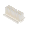 Rectangular Connector Housings - 1-174952-1 - ODG (Origin Data Global)