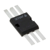 RF FETs, MOSFETs - DE275-102N06A - ODG (Origin Data Global)