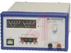 Power Supply; DC Type of Power Supply; 3 to 14 VDC; 28 A @ 13.8 V; 400 W - 70146323 - Allied Electronics, Inc.