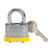 Lockouts, Padlocks - 143132 - ODG (Origin Data Global)