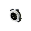 Connectors - NC4MBH - ODG (Origin Data Global)