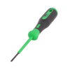 Screw and Nut Drivers - 210-719 - ODG (Origin Data Global)