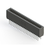 Edgeboard Connectors - 151-746-042-527-201-ND - DigiKey