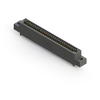 Edgeboard Connectors - 151-895-028-541-404-ND - DigiKey
