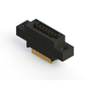 Edgeboard Connectors - 151-895-014-500-808-ND - DigiKey
