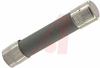 Fuse;Cylinder;Fast Acting;12A;Sz 3AG;Dims 0.25x1.25