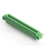 Edgeboard Connectors - 151-833-018-559-612-ND - DigiKey