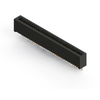 Edgeboard Connectors - 151-892-034-541-101-ND - DigiKey