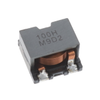 Fixed Inductors - 308-CDEP13D76T150NP-100MC-90DKR-ND - DigiKey