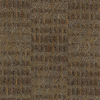 Cubism Broadloom 4830 Carpet - Emulsion 1261 - J+J/Invision