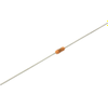 Through Hole Resistors - 541-CPF11K0000FKB14-ND - DigiKey