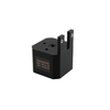 RF Accessories - 6099-PEWAM0003-ND - DigiKey