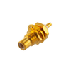 Coaxial Connector (RF) Assemblies - 6099-PE910030-ND - DigiKey