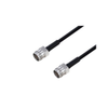 Coaxial Cables (RF) - 6099-PE3C6331-200CM-ND - DigiKey