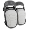 Personal Protective Equipment (PPE) - 1742-60897-ND - DigiKey