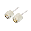 Coaxial Cables (RF) - 6099-PE34284LF-18-ND - DigiKey
