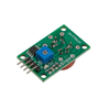 Gas Sensors - 5073-SRAQ-G005-ND - DigiKey