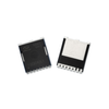 Single FETs, MOSFETs - 4084-IV2Q06040L1-ND - DigiKey