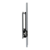 Unclassified - 4008-QONQ42LS400-ND - DigiKey