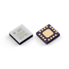 RF Amplifiers - 2977-AM1164-1TR-ND - DigiKey
