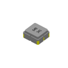 Accelerometers -- 1267-1060-2-ND
