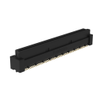 Arrays, Edge Type, Mezzanine (Board to Board) - 664-G832MB011005322HRTR-ND - DigiKey
