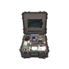 Fiber Optics and Accessories -- 1968-TKITMNT-ARINC-ND