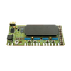 Evaluation and Demonstration Boards and Kits - 917-EPC9149-ND - DigiKey