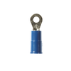 Ring Connectors - MV14-4R/SX-BOTTLE-ND - DigiKey