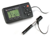Durometers - 8997974 - RS Components, Ltd.