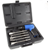 Air Chisels, Air Hammers & Needle Scalers - 1812902 - RS Components, Ltd.