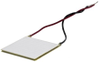 Peltier Modules - 6935090 - RS Components, Ltd.