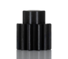 Spur Gears - 5216547 - RS Components, Ltd.
