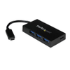 USB Hubs - 1385534 - RS Components, Ltd.