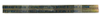 Metal Bars & Metal Rods -- 271624 - Image
