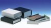 Front Panel Cases -- 931.5 - Image