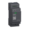 DIN Rail Power Supplies - 2768744 - RS Components, Ltd.