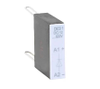 Contactor Accessories - 1220991 - RS Components, Ltd.