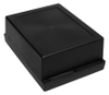 General Purpose Enclosures - 1862250 - RS Components, Ltd.
